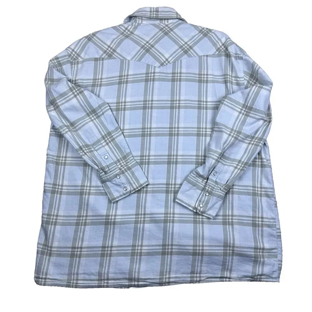 Levis levis mens